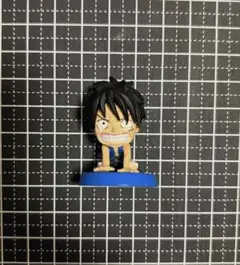 キャメル シークレット パンク弐 未開封　ワンピースアニキャラヒーローズ ワンピース アニキャラヒーローズ vol 10 マリンフォード編 其の