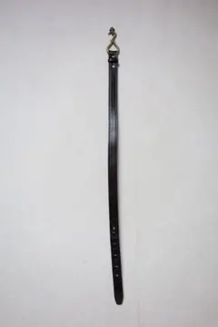 Item thumbnail for item e8996569-ed48-43a7-ab9d-375c42f62947