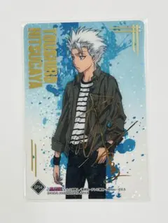 2026年最新】サイン bleachの人気アイテム - メルカリ