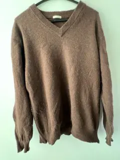 Item thumbnail for item 4bbe5a4b-5a78-4b5c-8aed-3711c222c18b