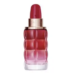 キャシャレル CACHAREL YES I AM BLOOM UP 50 mlのサムネイル