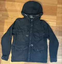 Item thumbnail for item 1d3b2621-ff95-42a1-a19c-0117ec43cb1d