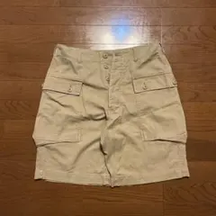 新品未使用】DIVAREX サーフパンツ 26インチ - メルカリ