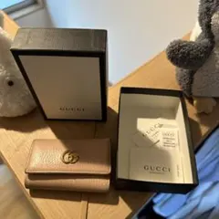 Item thumbnail for item c8d7e86c-c4e5-4104-994a-1f8102ba8d8d