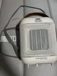 2026年最新】De'Longhi ファンヒーターの人気アイテム - メルカリ
