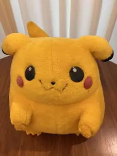 2026年最新】ピカチュウ ぬいぐるみ レトロの人気アイテム - メルカリ