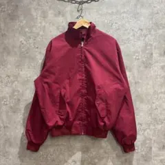 Item thumbnail for item 15dbc2f0-ed37-44b7-bdff-35f070689572