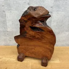 2025年最新】一枚 衝立の人気アイテム - メルカリ