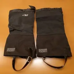 Item thumbnail for item bafb78c7-fbc0-4b7f-9808-375643e02524