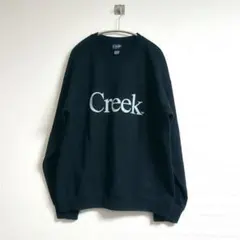 スノー☆土日多数出品ショップ✨様 リクエスト 2点 まとめ商品