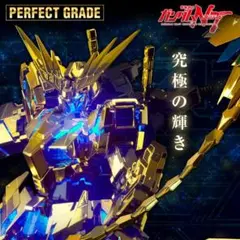 2026年最新】pg フェネクスの人気アイテム - メルカリ