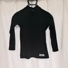 最終値下げ s.a.gear スポーツ インナーシャツ 160