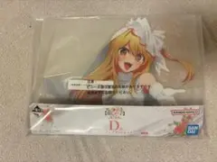 一番くじ 推しの子 〜夢の花束〜 D賞 ルビー