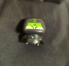 2026年最新】ワルモ団の人気アイテム - メルカリ