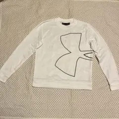 アンダーアーマー　ゴールドギア　レディース　Lサイズ　リオンさま