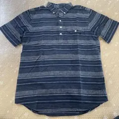 Item thumbnail for item c9119481-5119-4a4c-a7d1-faacd742deb1