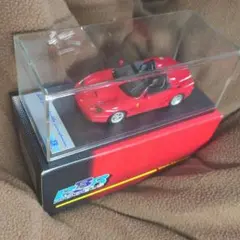 中古品 1/43 BBR フェラーリ 412 グレー 1985年 - メルカリ