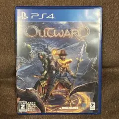 Item thumbnail for item f01f2b28-653a-48bb-b477-6ea8832c8a67