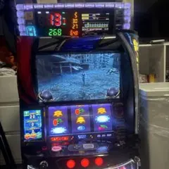 2026年最新】北斗の拳 スマスロの人気アイテム - メルカリ