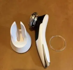 ANLAN 美顔器 スタンド付きのサムネイル