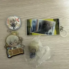 tea様 リクエスト 2点 まとめ商品