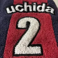 Item thumbnail for item 3f4b0439-838d-41d9-9668-aa28908718ae