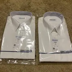 Item thumbnail for item f96e68c7-b5a0-43bd-915f-406a31efaa31