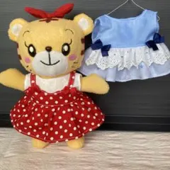 Item thumbnail for item 436823dc-f5f7-484e-aee1-eaded5d3918a