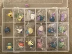 2025年最新】ポケモン モンコレ マルマインの人気アイテム