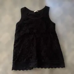 Item thumbnail for item 02f6bb51-66d7-4bd3-afdc-1db443311a01