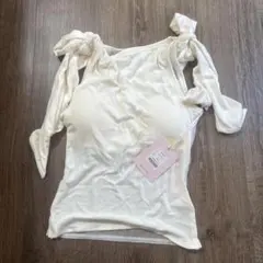 Item thumbnail for item 2784434e-ec2c-4d57-a32d-1325711dd01c