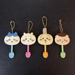 ちいかわ　ロリポップ