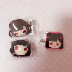 ＊＊ あむぬい 2026年最新】あむぬいの人気アイテム - メルカリ