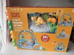 Item thumbnail for item 1fb73f94-6861-471a-9c94-524c90dc6fe8