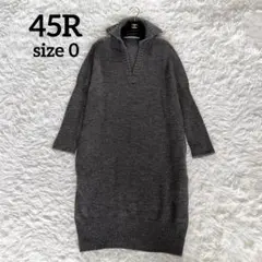 2025年最新】45R ワンピースの人気アイテム - メルカリ