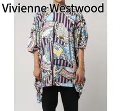2026年最新】ゲルニカ tシャツの人気アイテム - メルカリ