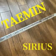 Item thumbnail for item 675d5aa5-d282-4b51-9112-ab8435166179