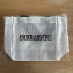 2026年最新】ミスチルファンクラブ継続特典の人気アイテム - メルカリ