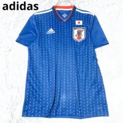  サッカー日本代表 ユニフォーム ハロー キティ ワールドカップ adidas サッカー日本代表 ユニフォーム ハロー キティ ワールドカップ