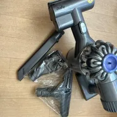 2025年最新】ダイソン ジャンクの人気アイテム - メルカリ