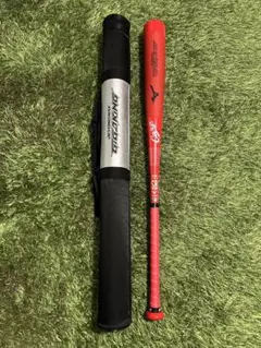 Item thumbnail for item 100ade38-fb5c-47f9-83f7-19ab07622f47