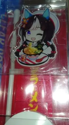 2026年最新】ウマ娘のぼりの人気アイテム - メルカリ