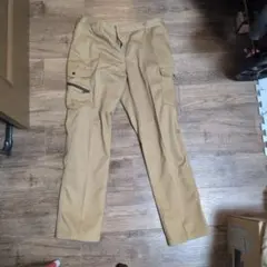 Item thumbnail for item 2c555324-c7cf-428d-abd6-9037c1124c98