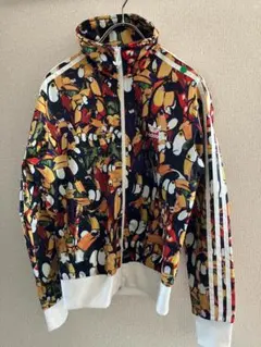 大幅値引き中】アディダスオリジナルス トラックジャケット 