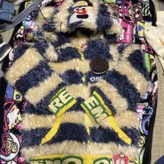 jam 110のサムネイル