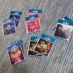 Item thumbnail for item 1bb0c85e-434b-4f67-8b21-10af152284d8