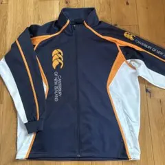 Item thumbnail for item 41cf280e-5897-457e-96c6-8312dcd015e5