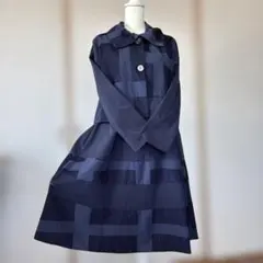 レディースセットアップ　入学式卒業式式典セレモニー　ワンピースジャケット　新品