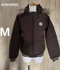 ダウンジャケット ナイロンジャケット