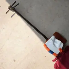 Item thumbnail for item e4d45bca-12eb-430a-a861-4b9279ca907f